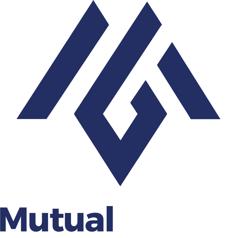 Quem somos mutual capital